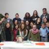 12_compleanno_piccolo_coro_morciola 56
